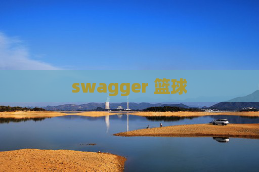 swagger 篮球 swagger 篮球